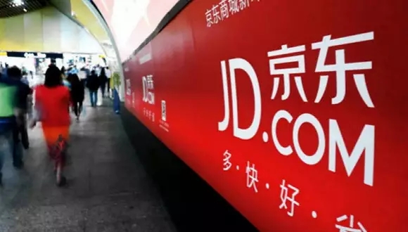 南宫28-官方投注平台高赔率秒开奖海外华人首选黑龙江省物价局、财政厅关于职业